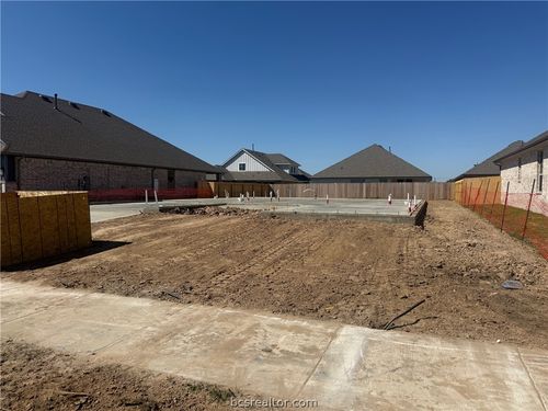15180 Corbin Ct, College Station, TX, 77845-2250 | Card Image