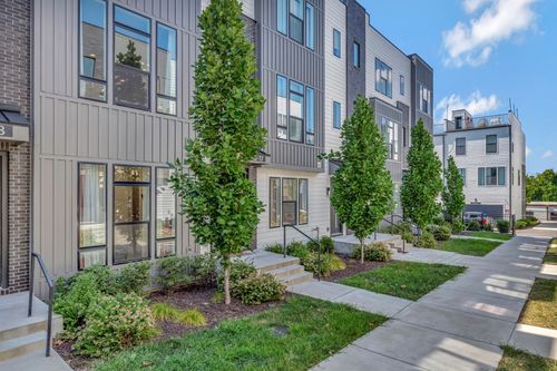 apt-17-2176 Carson St, Nashville, TN, 37211-2053 | Card Image