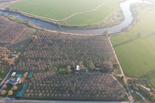 21530 Tiburico Ave, Laton, CA, 93242-9709 | Card Image