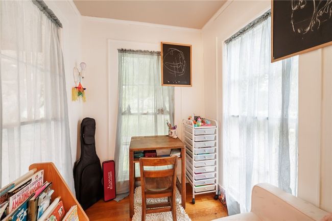 7681 State Route 5 And 20, House other with 4 bedrooms, 2 bathrooms and null parking in Bloomfield NY | Image 27