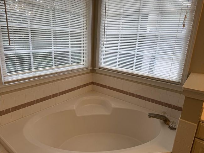 1434 Oglethorpe Dr, House other with 4 bedrooms, 3 bathrooms and null parking in Suwanee GA | Image 23