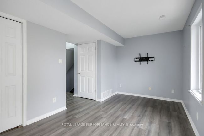 700 Reardon Pvt, Condo with 2 bedrooms, 2 bathrooms and 1 parking in Ottawa ON | Image 6