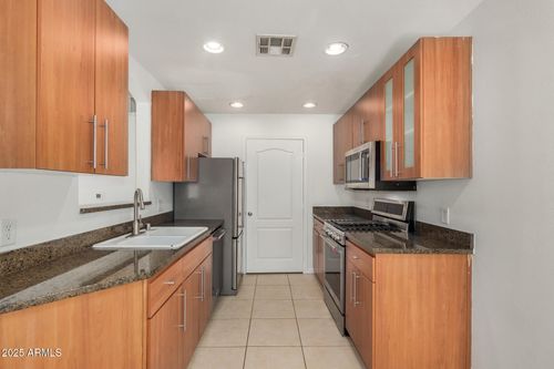 1253-6900 E Princess Dr, Phoenix, AZ, 85054-4101 | Card Image