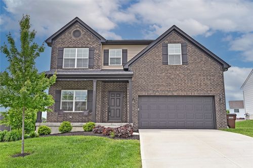 1155 Silversmith Way, Lebanon, OH, 45036 | Card Image