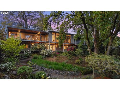 4404 Sw Warrens Way, Portland, OR, 97221 | Card Image