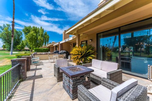 191 Madrid Ave, Palm Desert, CA, 92260-2138 | Card Image