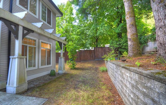 1709 Sugarpine Court, House other with 4 bedrooms, 2 bathrooms and 4 parking in Coquitlam BC | Image 13