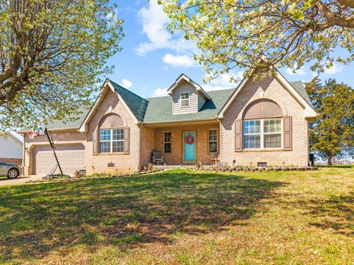 920 Hidden Loop Dr, Somerset, KY, 42503-9614 | Card Image