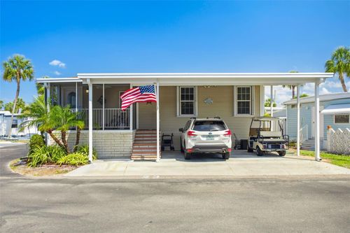 lot-b09l23-4851 W Gandy Blvd, TAMPA, FL, 33611-3077 | Card Image