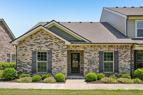 5624 Maples Retreat Dr, Murfreesboro, TN, 37127-0626 | Card Image