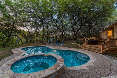 177 County Road 2767, Mico, TX, 78056-5435 | Card Image