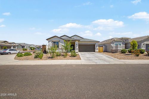 10410 W Sonrisas St, Tolleson, AZ, 85353-1444 | Card Image