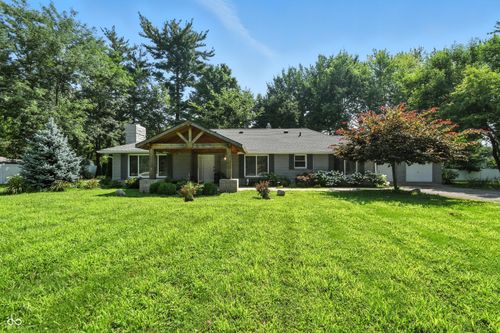 8751 Lafayette Rd, Indianapolis, IN, 46278-1038 | Card Image