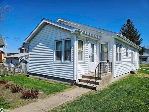 113 Summer St, West Burlington, IA, 52655-1144 | Card Image
