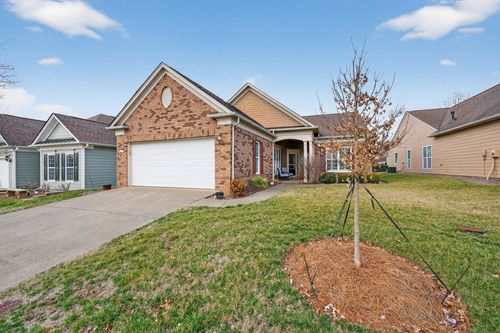1128 Bastion Cir, Mount Juliet, TN, 37122-6147 | Card Image