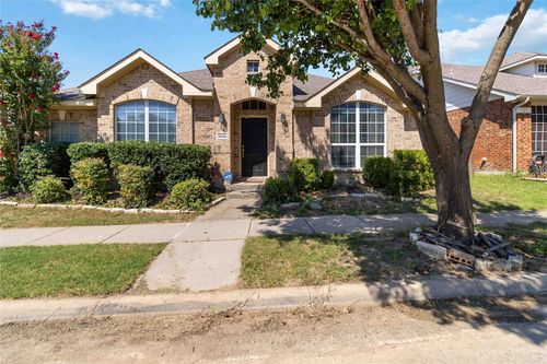 3628 Carmel Mountain Dr, Mckinney, TX, 75070-6053 | Card Image