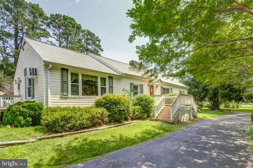602 E First St, MINERAL, VA, 23117-4098 | Card Image