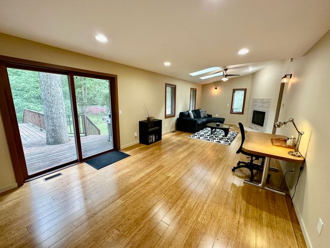 7362 30 Th St, House other with 5 bedrooms, 4 bathrooms and null parking in Ada MI | Image 20