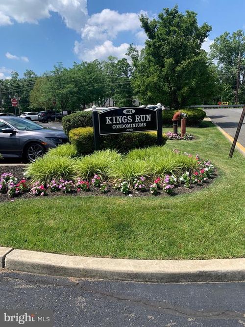 401 E Atlantic Ave, HADDON HEIGHTS, NJ, 08035-1722 | Card Image