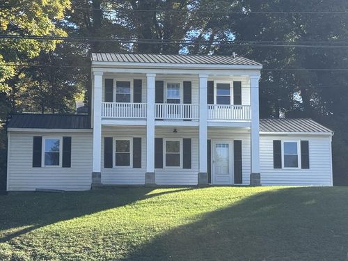 216 Fincastle Turnpike, Tazewell, VA, 24651 | Card Image