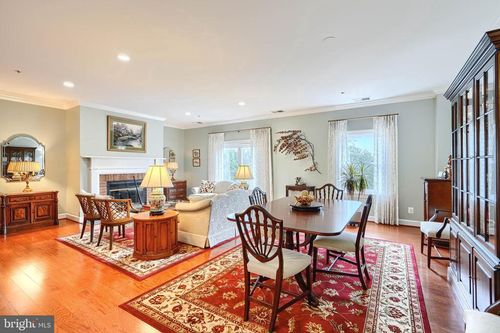 206-206 Brightwood Club Dr, LUTHERVILLE TIMONIUM, MD, 21093-3640 | Card Image