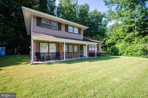 44 Cornwall Dr, NEWARK, DE, 19711-7734 | Card Image