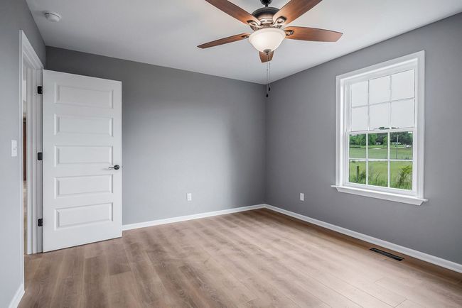 15481 Old Kentucky Rd, House other with 3 bedrooms, 2 bathrooms and null parking in Walling TN | Image 13