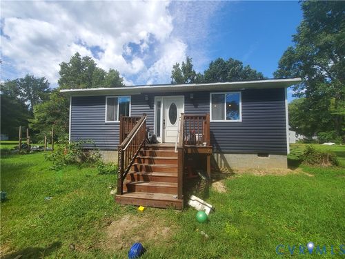 28428 Westbrook St, Newsoms, VA, 23874-3017 | Card Image