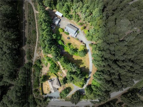 2828 Sea Blush Dr, Nanoose Bay, BC, V9V9E4 | Card Image
