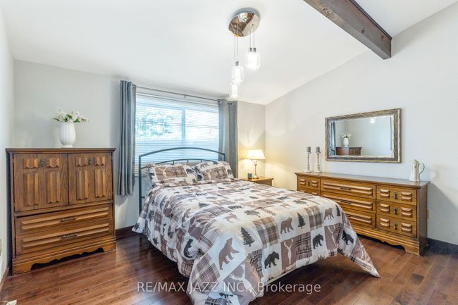 1092 Briscoe Dr, House other with 3 bedrooms, 2 bathrooms and 6 parking in Algonquin Highlands ON | Image 28