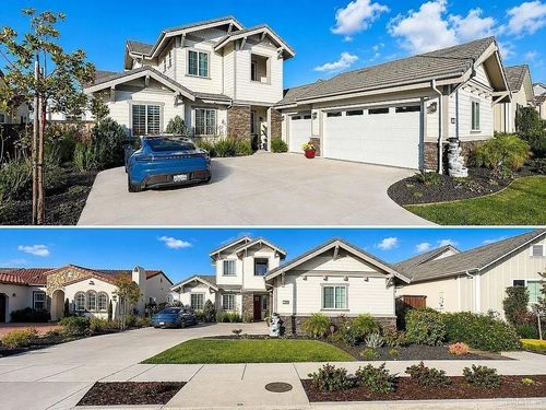 5844 Leaf Springs Pl, Santa Maria, CA, 93455-2884 | Card Image