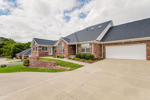 a-105 Legacy Ct, Elizabethtown, KY, 42701 | Card Image