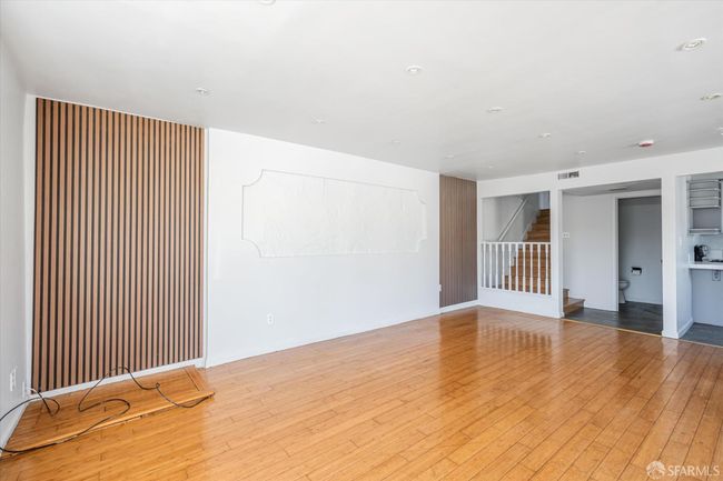 2489 20 Th St, House other with 3 bedrooms, 2 bathrooms and 1 parking in San Pablo CA | Image 6
