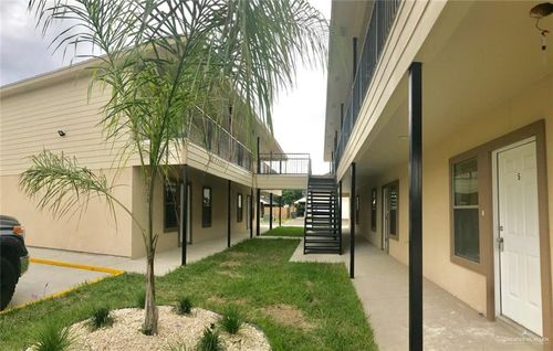 3-3307 Magdalena St, Mission, TX, 78573-7042 | Card Image