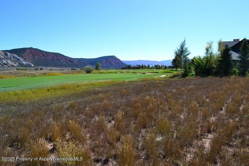 28 Spring Loop, Carbondale, CO, 81623 | Card Image