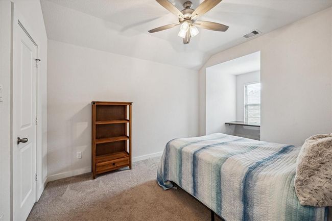 343 Great Hills Dr, House other with 4 bedrooms, 3 bathrooms and 2 parking in Montgomery TX | Image 23