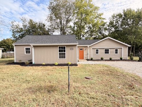 2510 Buckner Dr, Hopkinsville, KY, 42240 | Card Image