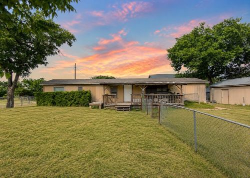 158 County Road 1813, Clifton, TX, 76634-3219 | Card Image