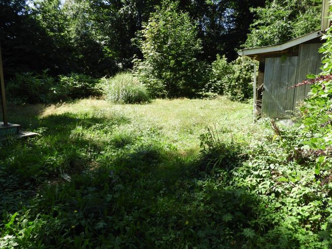 12017 Hodgkin Rd, House other with 3 bedrooms, 2 bathrooms and 1 parking in Fraser Valley Rd Rural BC | Image 27
