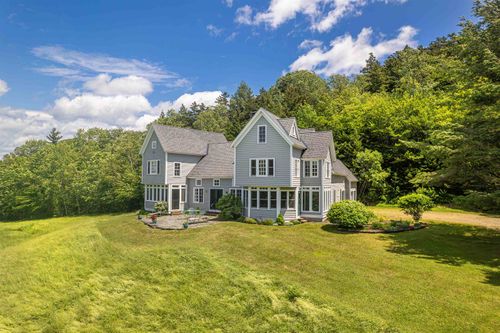 2904 E Hill Rd, Andover, VT, 05143 | Card Image