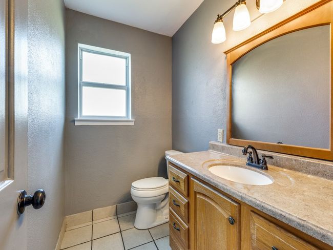 1500 S Stratton St, House other with 3 bedrooms, 3 bathrooms and null parking in Decatur TX | Image 15