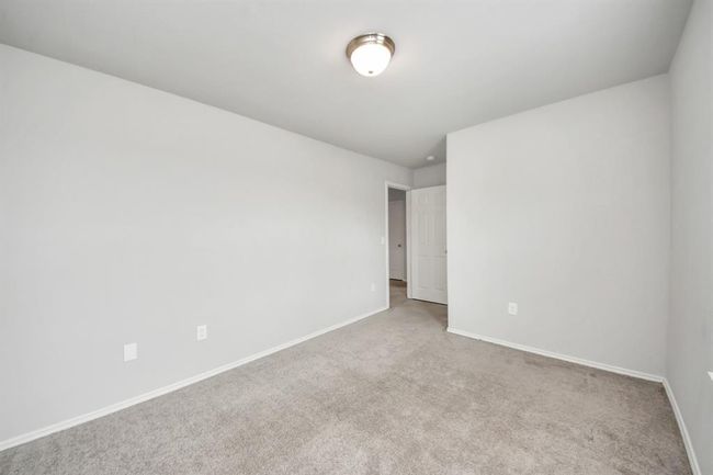 20715 Southern Woods Dr, House other with 4 bedrooms, 3 bathrooms and 2 parking in New Caney TX | Image 40