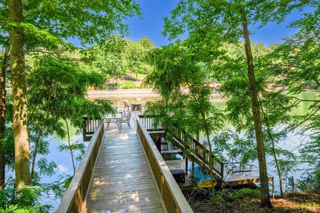 1359 Nicholas Ln, House other with 6 bedrooms, 6 bathrooms and null parking in Moneta VA | Image 47