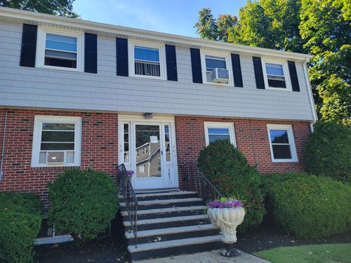 2-383 Central St, Saugus, MA, 01906-2496 | Card Image