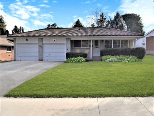 334 Dale Cres, Waterloo, ON, N2J3Y3 | Card Image