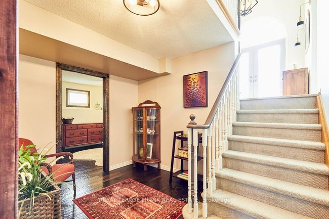 1819 Edenwood Dr, House other with 5 bedrooms, 3 bathrooms and 2 parking in Oshawa ON | Image 25