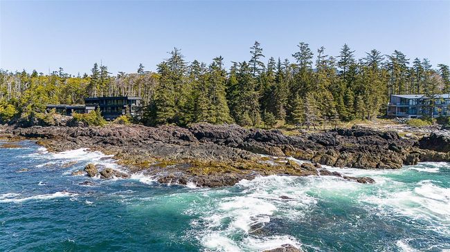 812 Odyssey Lane, Home with 0 bedrooms, 0 bathrooms and 2 parking in Ucluelet BC | Image 8