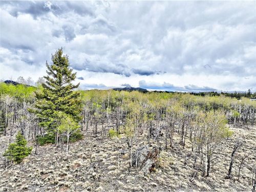 71 Mallard Rd, Como, CO, 80432 | Card Image