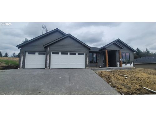 16807 Ne 38th Ave, Vancouver, WA, 98686-2745 | Card Image