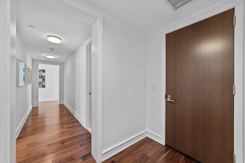apt-24g-5 Renaissance Sq, White Plains, NY, 10601-3048 | Card Image